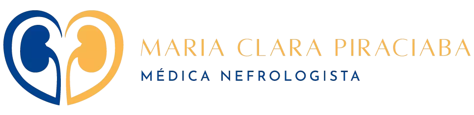 AnyConv.com__Maria Clara Piraciaba IDENTIDADE VISUAL17
